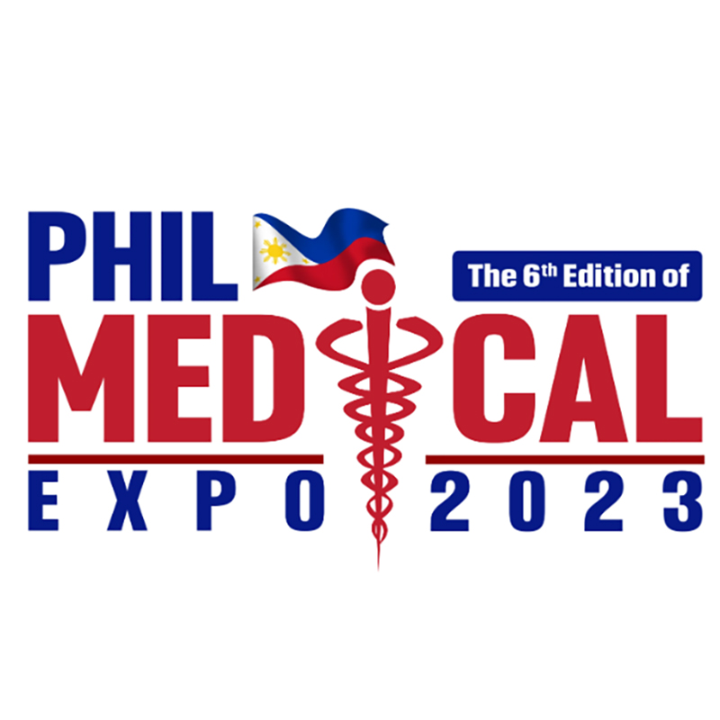 Xiamen Winner Medical представит медицинские инновации на выставке Philmedical Expo 2023