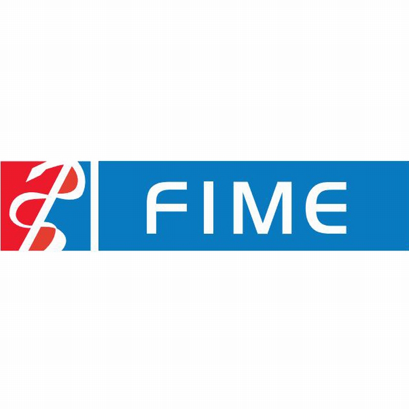 Увидимся в Fime 2019! 