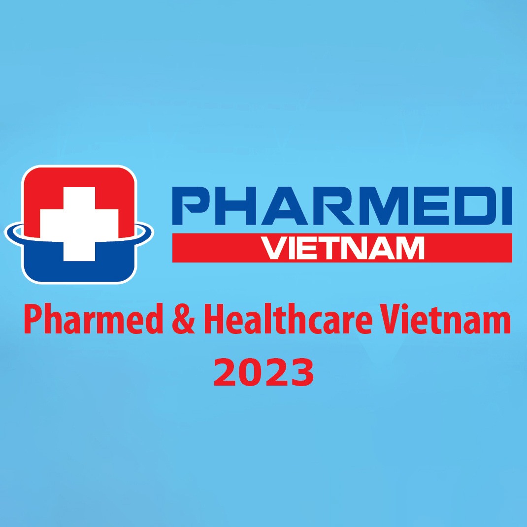 Xiamen Winner Medical: демонстрация совершенства на выставке Pharmmedi Vietnam 2023